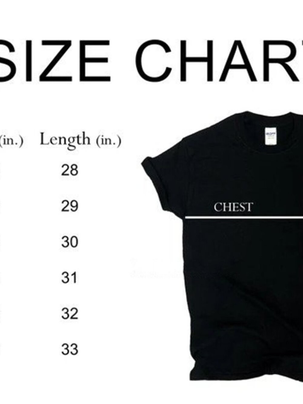 Bookish Shirt, Teacher Tee, Read More Books, Book Lover Tshirt - Picture 4 of 4